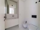 Louer Appartement 53 m2 LISBOA