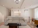 Annonce Location 2 pices Appartement LISBOA