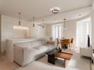 Louer Appartement 162 m2 LISBOA