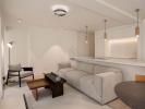 Louer Appartement LISBOA rgion LISBOA