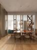 Louer Appartement 150 m2 LISBOA