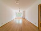 Louer Appartement 81 m2 LISBOA