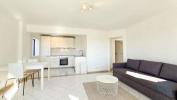 Annonce Location Appartement QUARTEIRA