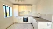 Louer Appartement 57 m2 QUARTEIRA