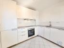 Louer Appartement QUARTEIRA rgion FARO