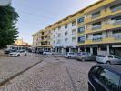 Annonce Location Local commercial CASAL-DO-SAPO