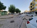 Louer Local commercial 23 m2 CASAL-DO-SAPO
