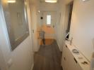 Annonce Location Maison TAVIRA