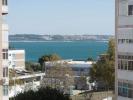 Annonce Location Appartement PACO-DE-ARCOS