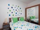 Louer Appartement PACO-DE-ARCOS rgion LISBOA