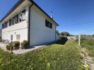 Annonce Location Maison ESPOSENDE