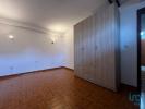 Louer Maison 65 m2 ESPOSENDE