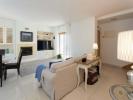 Louer Maison 210 m2 OEIRAS