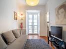 Annonce Location Appartement LISBOA