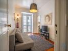 Louer Appartement 49 m2 LISBOA