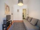 Louer Appartement LISBOA rgion LISBOA