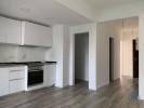 Annonce Location Appartement LISBOA