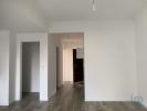 Louer Appartement 65 m2 LISBOA