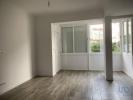 Louer Appartement LISBOA rgion LISBOA