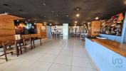 Annonce Location Local commercial VILA-REAL-DE-SANTO-ANTONIO