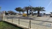 Louer Local commercial 130 m2 VILA-REAL-DE-SANTO-ANTONIO