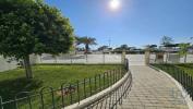 Louer Local commercial VILA-REAL-DE-SANTO-ANTONIO rgion FARO
