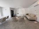Annonce Location Appartement FARO