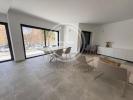 Louer Appartement 80 m2 FARO
