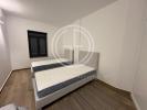 Louer Appartement FARO rgion FARO
