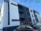 Annonce Location Appartement AVEIRO