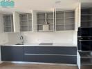 Louer Appartement 47 m2 AVEIRO