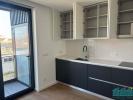 Louer Appartement AVEIRO rgion AVEIRO