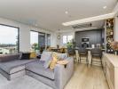 Annonce Location Appartement FRIELAS