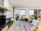 Louer Appartement 92 m2 FRIELAS