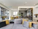 Louer Appartement FRIELAS rgion LISBOA
