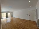 Louer Appartement 133 m2 LISBOA