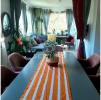 Louer Appartement 66 m2 CASCAIS