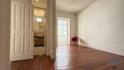 Annonce Location Appartement LISBOA
