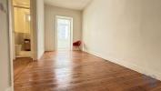 Louer Appartement 88 m2 LISBOA