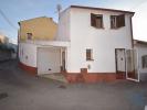 Annonce Location Maison COIMBRA