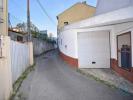 Louer Maison 128 m2 COIMBRA
