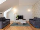 Annonce Location Appartement LISBOA