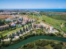 Annonce Vente Appartement LOULE