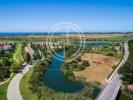 Acheter Appartement 178 m2 LOULE