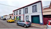 Annonce Vente Maison PONTA-DELGADA