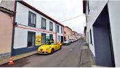 Acheter Maison 188 m2 PONTA-DELGADA