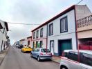 Acheter Maison PONTA-DELGADA rgion ACORES