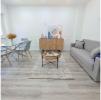 Vente Appartement LISBOA 1000