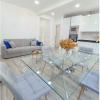 Acheter Appartement LISBOA rgion LISBOA