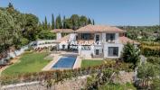 Annonce Vente 4 pices Maison ALMANCIL